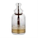 INSIUM Comfort Drops 30 ml